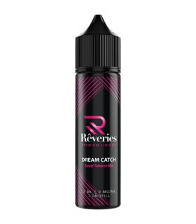 Steam City Reveries Dream Catch 12ml/60ml