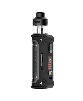 Aegis Eteno (E100) Kit 100W by Geekvape