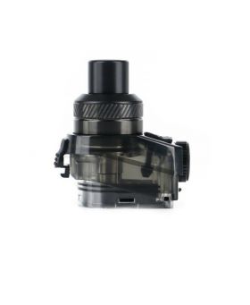 Aegis Boost RBA by Geekvape