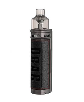 Voopoo Drag X 80W Pod Kit