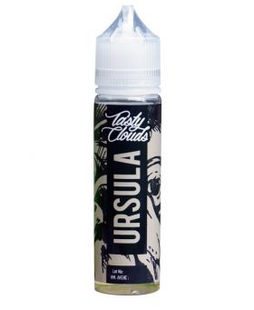 Ursula By Ntok 60ml Flavor Shot