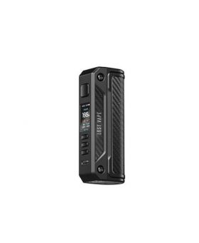 Lost Vape Thelema Solo 100W