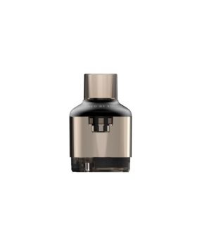 TPP Pod Cartridge 5.5ml By Voopoo