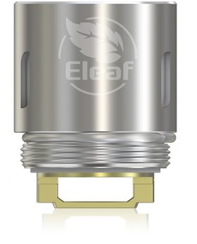 ΕΦΕΔΡΙΚΗ ΚΕΦΑΛΗ ELEAF ELLO HW