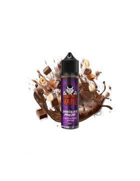 Vampire Vape Chocolate Praline 20/60ml