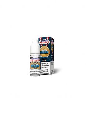 American Stars Easy Rider 10ml