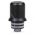 ΕΠΙΣΤΟΜΙΟ 510 ΓΙΑ INNOKIN ZLIDE