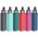 Aspire Vilter Fun Pod Kit 400mAh 2ml