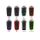 ASPIRE AVP AIO Kit