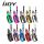 IJOY DIAMOND VPC Kit