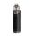 Voopoo Drag X 80W Pod Kit