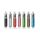 Aspire - Cyber G Pod Kit 2ml 850mAh