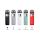 Geekvape Sonder U Pod Kit 2ml 1000mAh