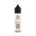 STEAM CITY OBI Tobacco Banana 60ml
