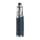 VOOPOO TOO KIT