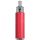 Voopoo Doric Q 2ml Pod Kit