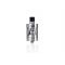 ZENITH TANK by INNOKIN