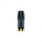 Quawins Vstick Pro Cartridge 2ml