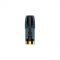 Quawins Vstick Pro Cartridge 2ml