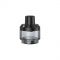 Aspire BP80 E-liquid Chamber 4.6ml