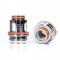 Zeus Sub Ohm Tank Z Mesh Coil – Geekvape