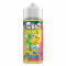 IBIZA 120ml by Scandal Flavors