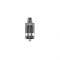 Innokin Go S Disposable Tank