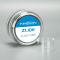 Innokin Zlide 2ml Glass Tube