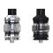 Eleaf Melo 5 4ml Atomizer