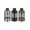 Aspire Nautilus 3 Tank 2ml