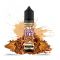 BLACKOUT Boosted Pod Juice Creamy Tobacco 60ml