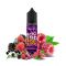 BLACKOUT Boosted Pod Juice Triple Berry 60ml