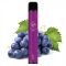 Elf Bar 600 Grape 20MG 2ml (Disposable)