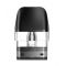 GeekVape – Wenax Q – Sonder Q Pod Cartridge 2ml (0.8 Ohm) (1 τεμ.)