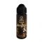 Ichor Anubis 120ml by Omnia