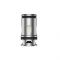 Moti Play Coil 0.45ohm – Moti