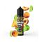 Hashtag – Peach & Lime Delight Ice 12ml/60ml