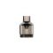 TPP Pod Cartridge 5.5ml By Voopoo