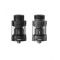 Aspire Odan Evo Tank 2ml