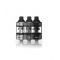 Aspire Onixx Tank 2ml