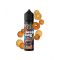 Hashtag – Coookie 12ml/60ml