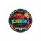 ICEBERG -Cherry Apricot Extreme Nicotine Pouch 50mg