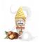 Vape Maker Creamy Macadamia E-Cone 20ml/100ml