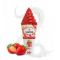 Vape Maker Creamy Strawberry E-Cone 20ml/100ml