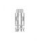 AEQ Boost Coil