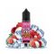 Blackout Boosted Pod Juice Lychee Ice 18ml/60ml