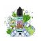 Blackout Boosted Pod Juice Mojito Ice 18ml/60ml