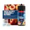 Frozen Fuji Apple Strawberries & Nectarines 25ml/120ml