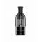 Geekvape Wenax M1 2ml Pod Δεξαμενή