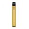 Gold Bar Prime 2ml 20mg (Φράουλα, Μύρτιλο & Βατόμουρο)